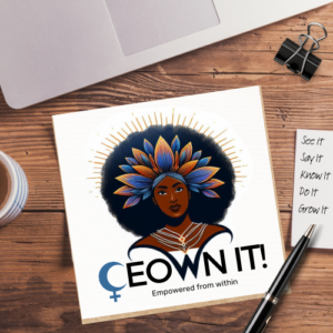 CEOwn It! Program